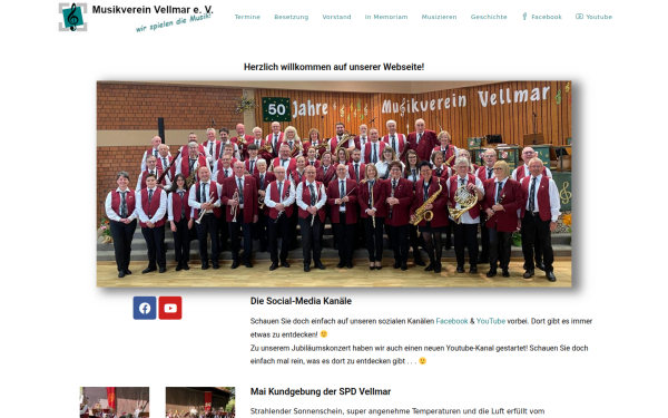 musikverein-vellmar.de