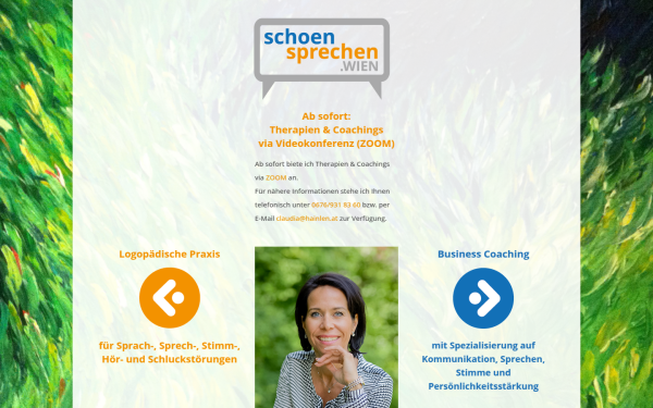 schoen-sprechen.wien