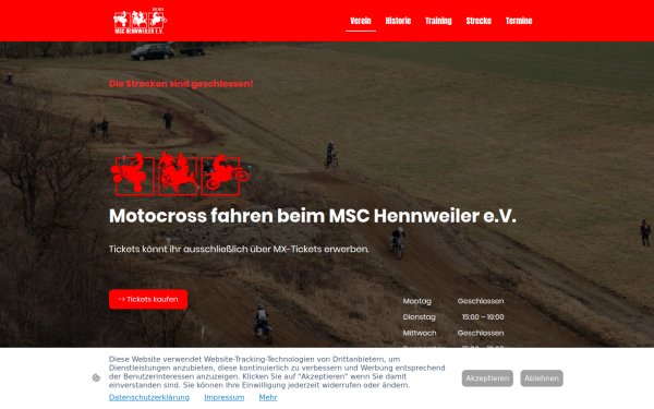 www.mschennweiler.de