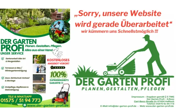 der-garten-profi.de
