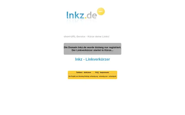 lnkz.de