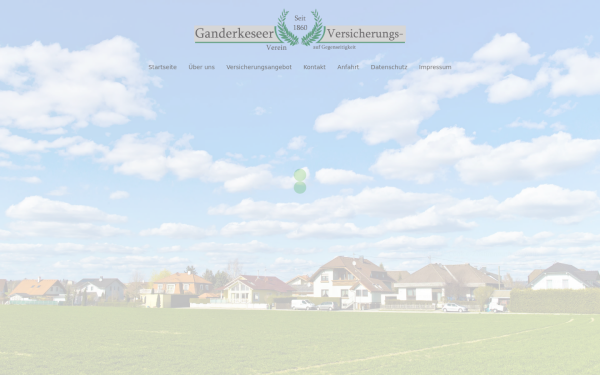 www.ganderkeseer-versicherungsverein.de