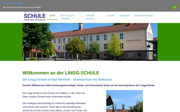 www.lingg-schule.de