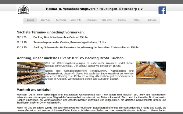 heimatverein-heuslingen-bottenberg.de