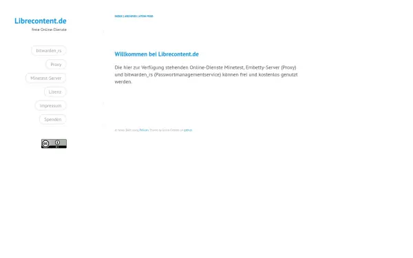 librecontent.de