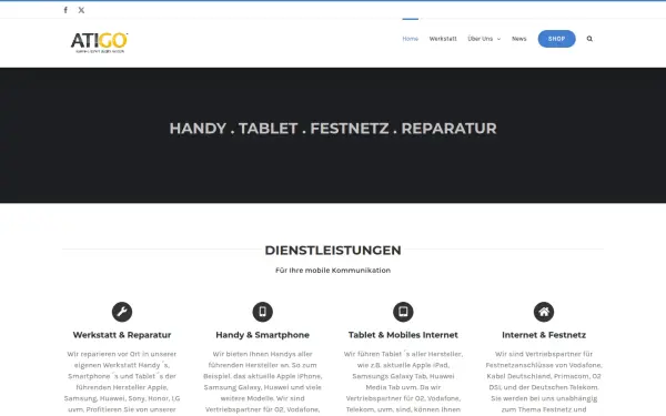 www.atigo.de
