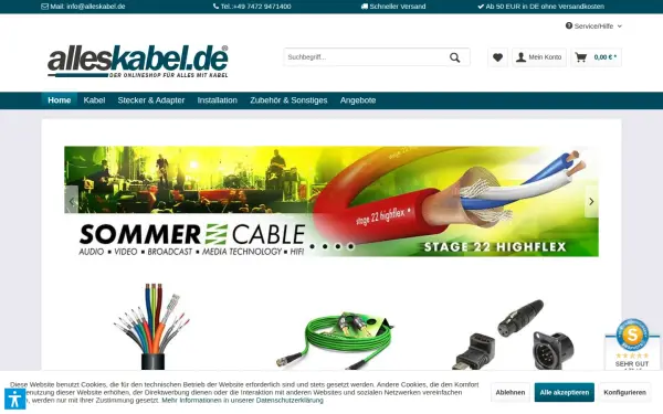 www.alleskabel.de