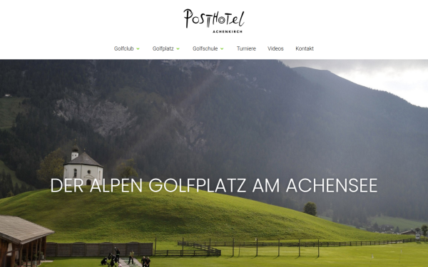 www.golfclub-achenkirch.at