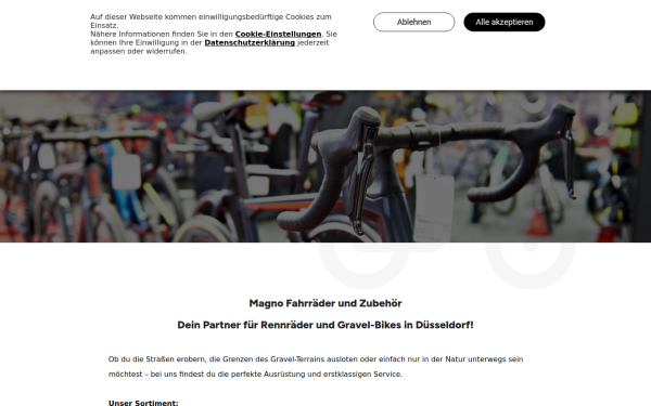 www.magno.de