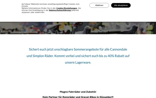 www.magno.de