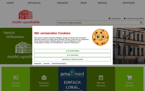 www.marktapotheke-aue.de