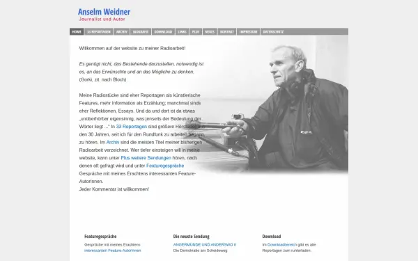 anselm-weidner.de