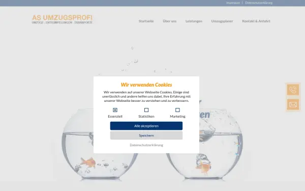 as-umzugsprofi.de