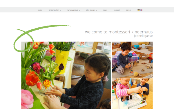 www.montessori-kindergarten.at