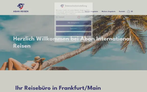 abanreisen.de