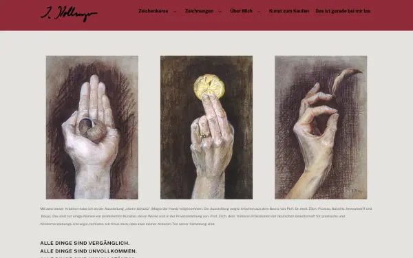 atelier-hollmeyer.de