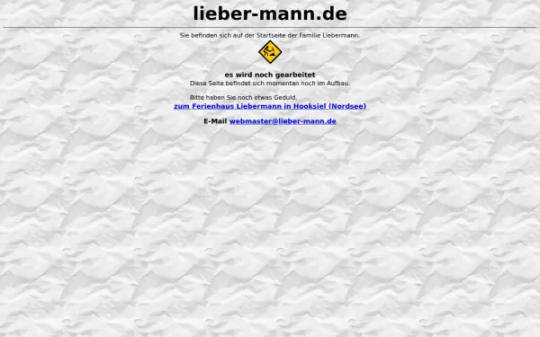 lieber-mann.de