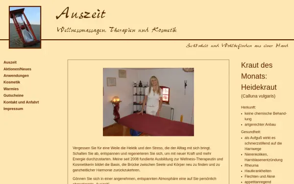 mach-eine-auszeit.de