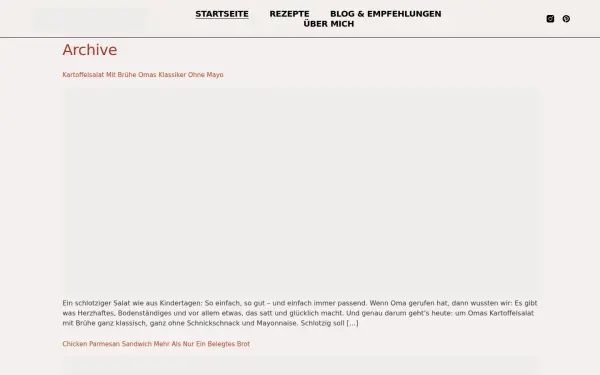 maennergeschmack.de