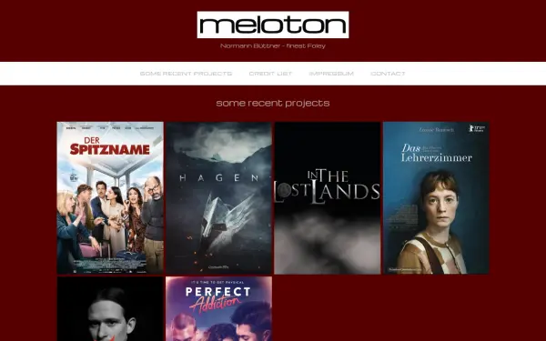 meloton.de