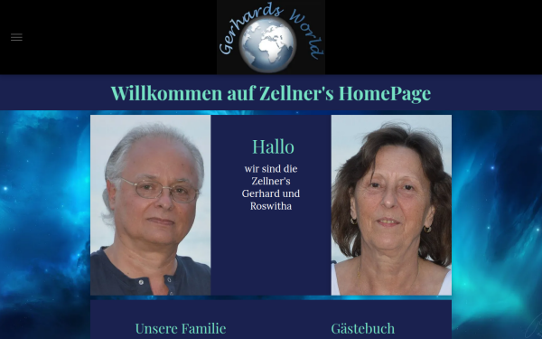 www.gerhardzellner.de