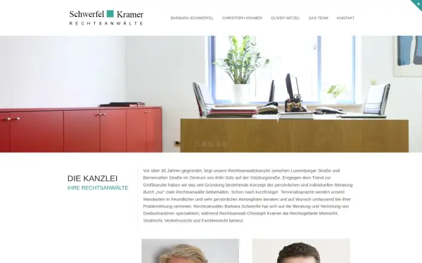 www.schwerfel-kramer.de