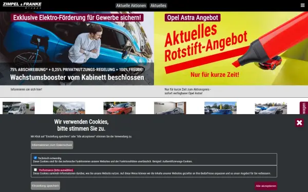zf-gruppe.de