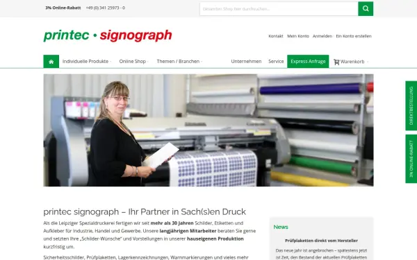 www.printec-signograph.de
