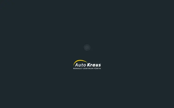 autokraus-fuerth.de