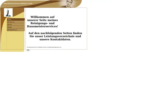 hausmeisterservicehaefelein.de