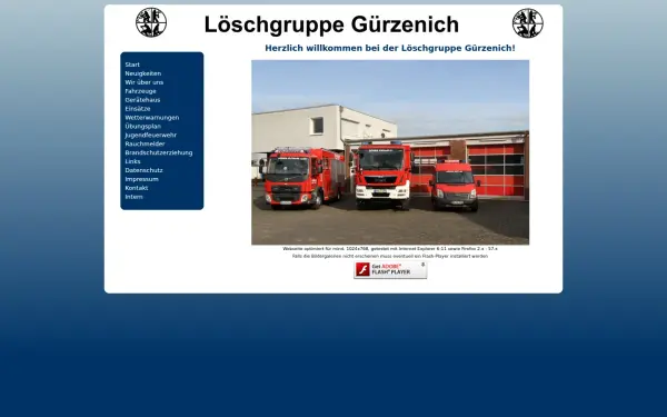 loeschgruppe-guerzenich.de