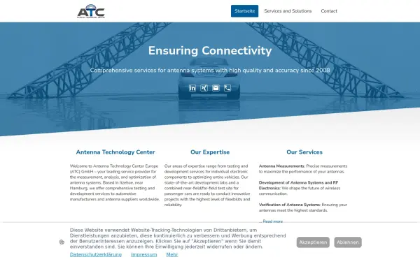 www.antenna-tc.com