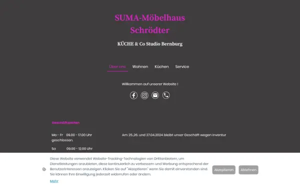www.suma-moebel.de