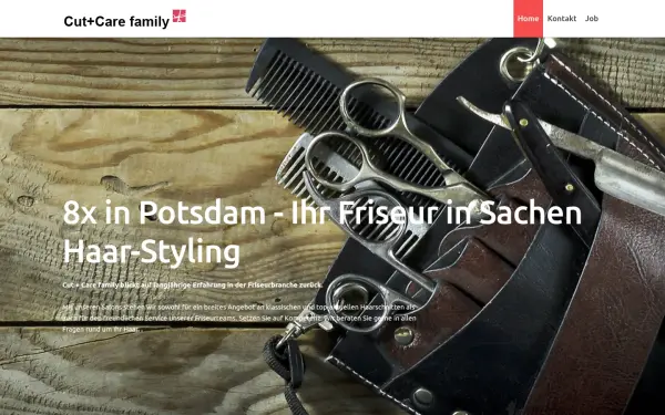 cut-care-family.de