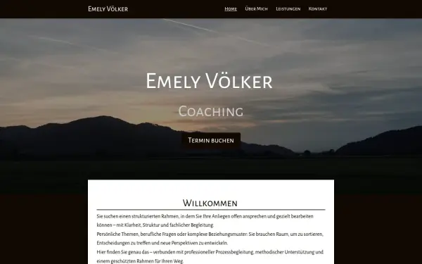 www.emelyvoelker.com