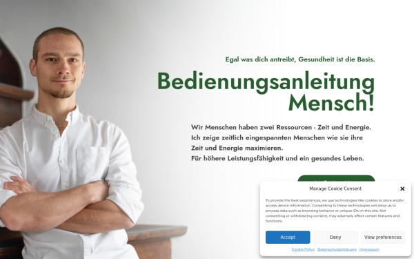 www.humanbasics.at