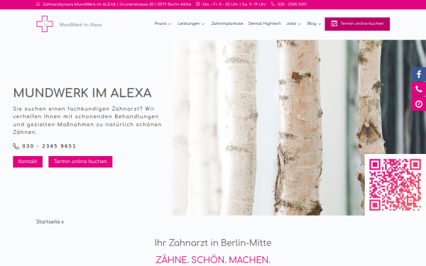 www.mundwerk-alexa.de