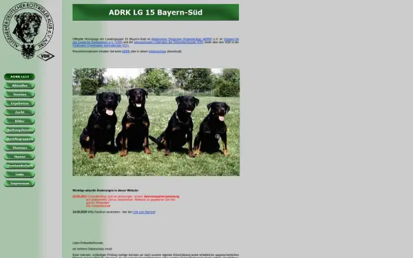 adrk-lg15.de