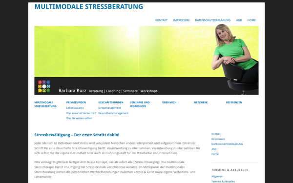 multimodale-stressberatung.de