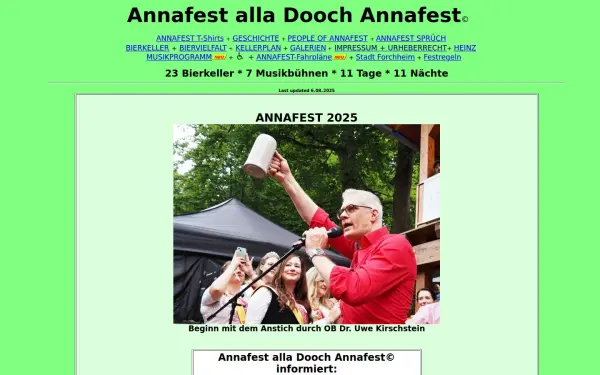 alladooch-annafest.de