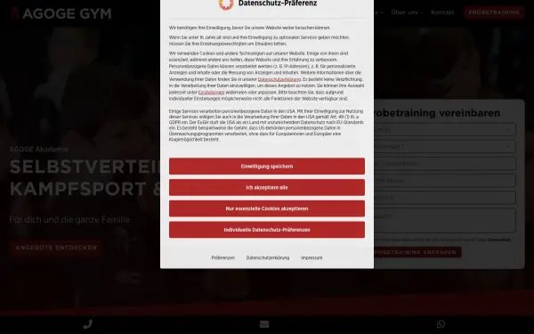 www.agoge-selbstverteidigung.de