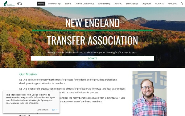www.newenglandtransfer.org