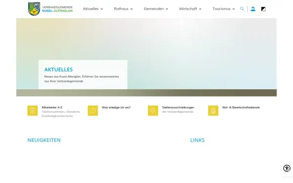 www.vgka.de