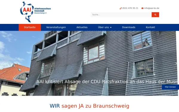 aai-bs.de