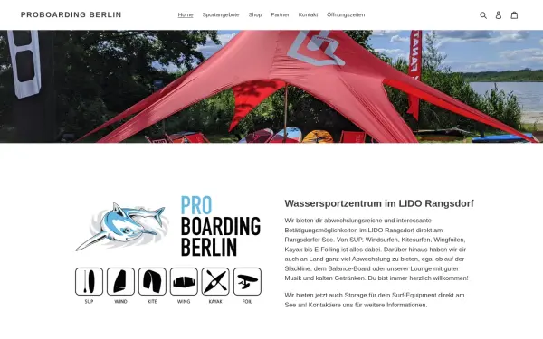 proboarding-berlin.de