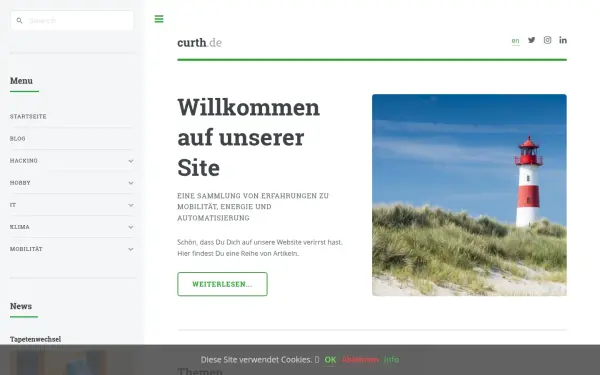 www.curth.de