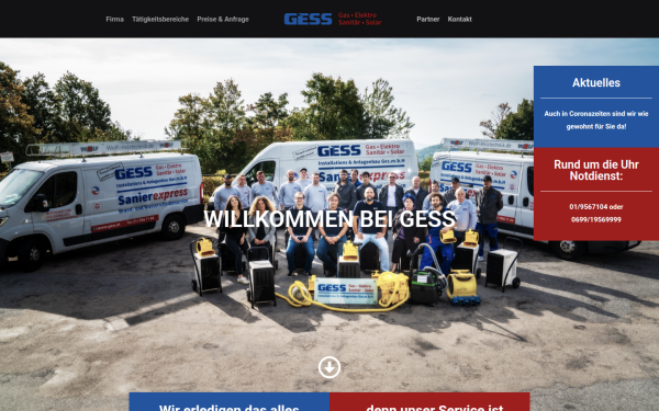 www.gess.at