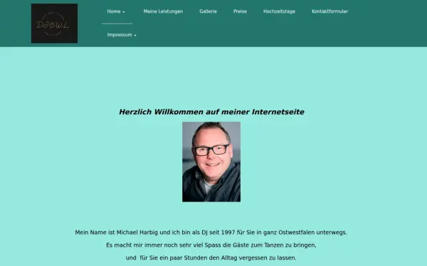 dj-owl.de
