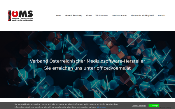 oems.at