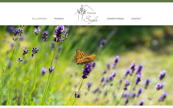 www.pension-sigle.de